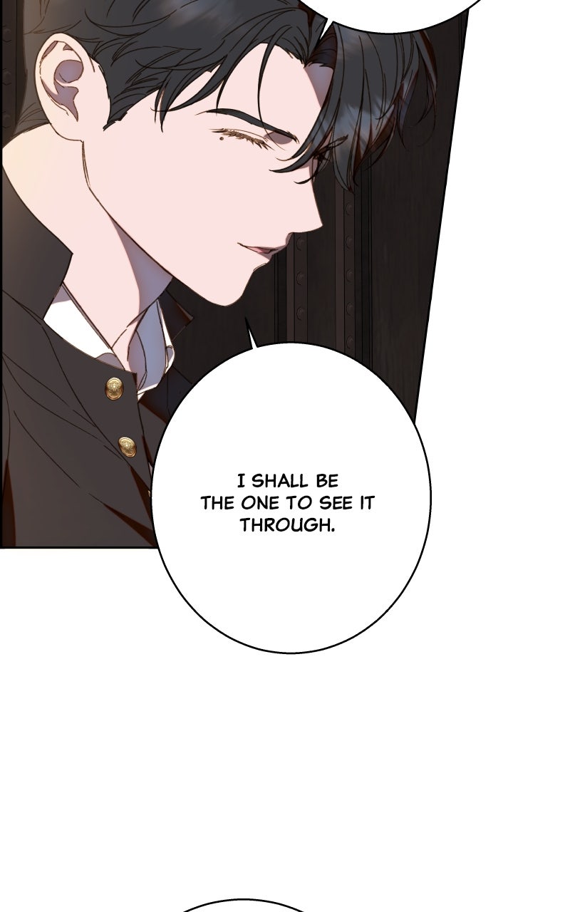 Amongst the Tainted Episode 32 page 78 - 