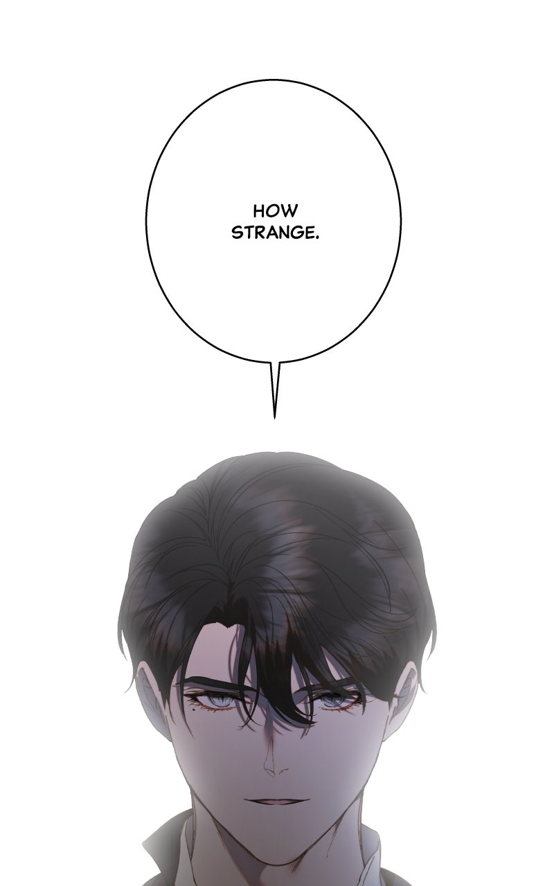 Amongst the Tainted Episode 32 page 81 - 