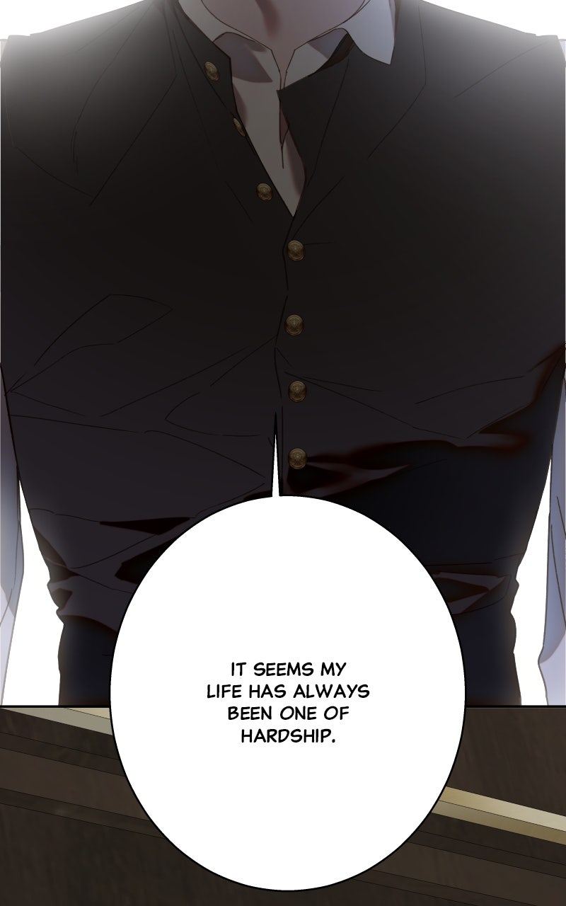 Amongst the Tainted Episode 32 page 82 - 