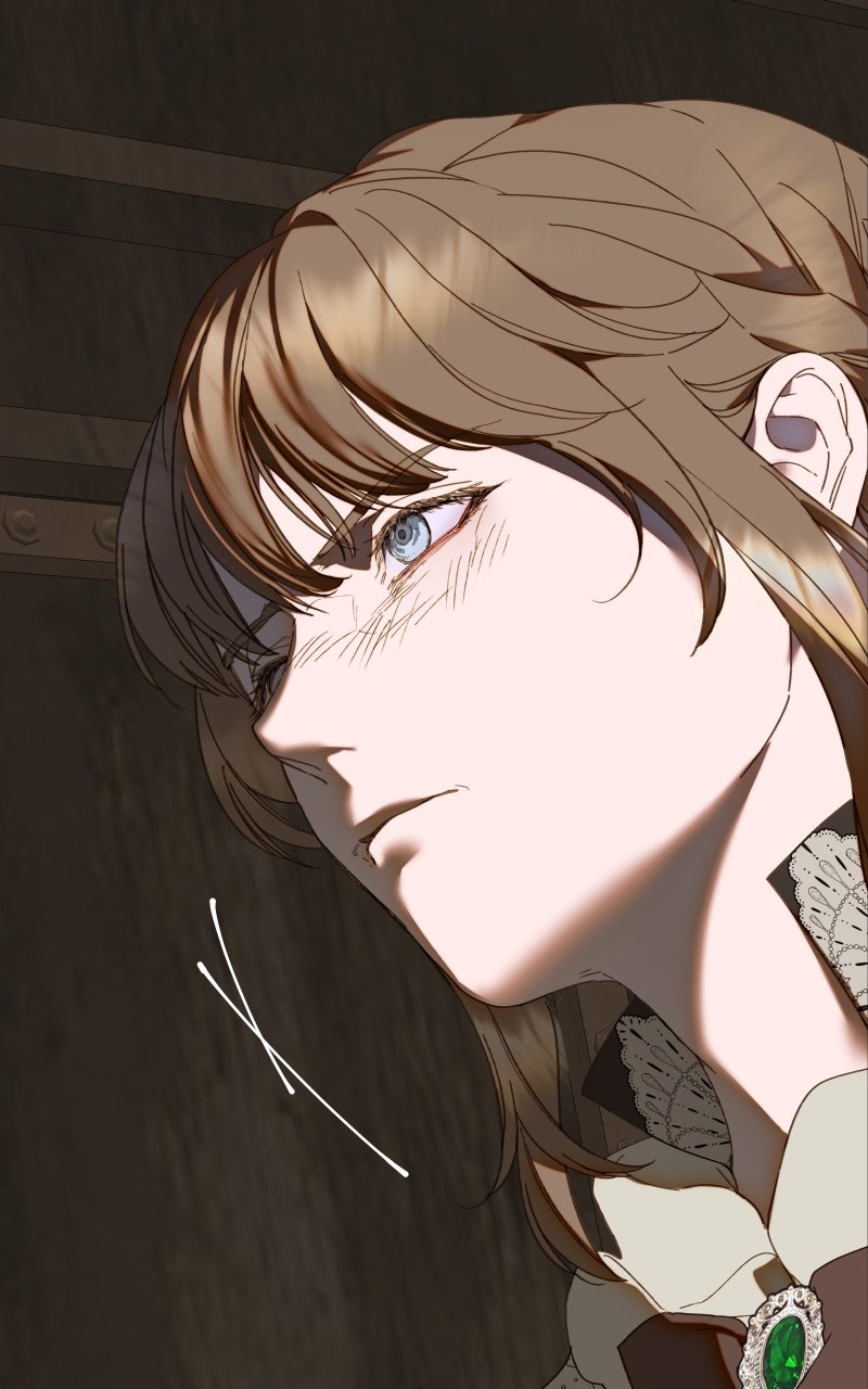 Amongst the Tainted Episode 32 page 83 - 