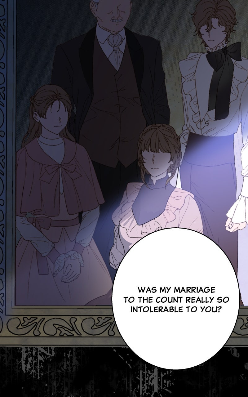 Amongst the Tainted Episode 32 page 85 - 