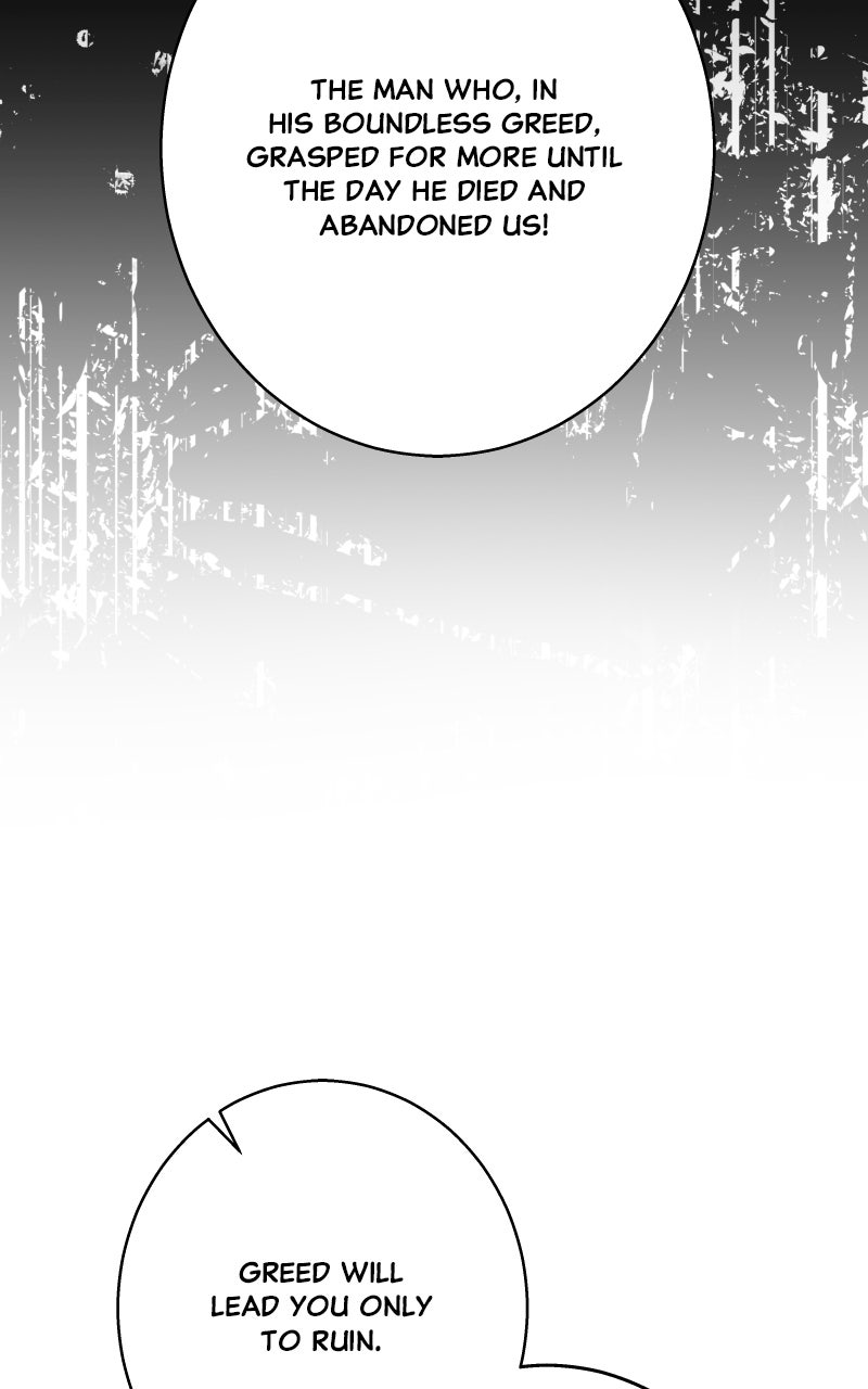 Amongst the Tainted Episode 32 page 87 - 