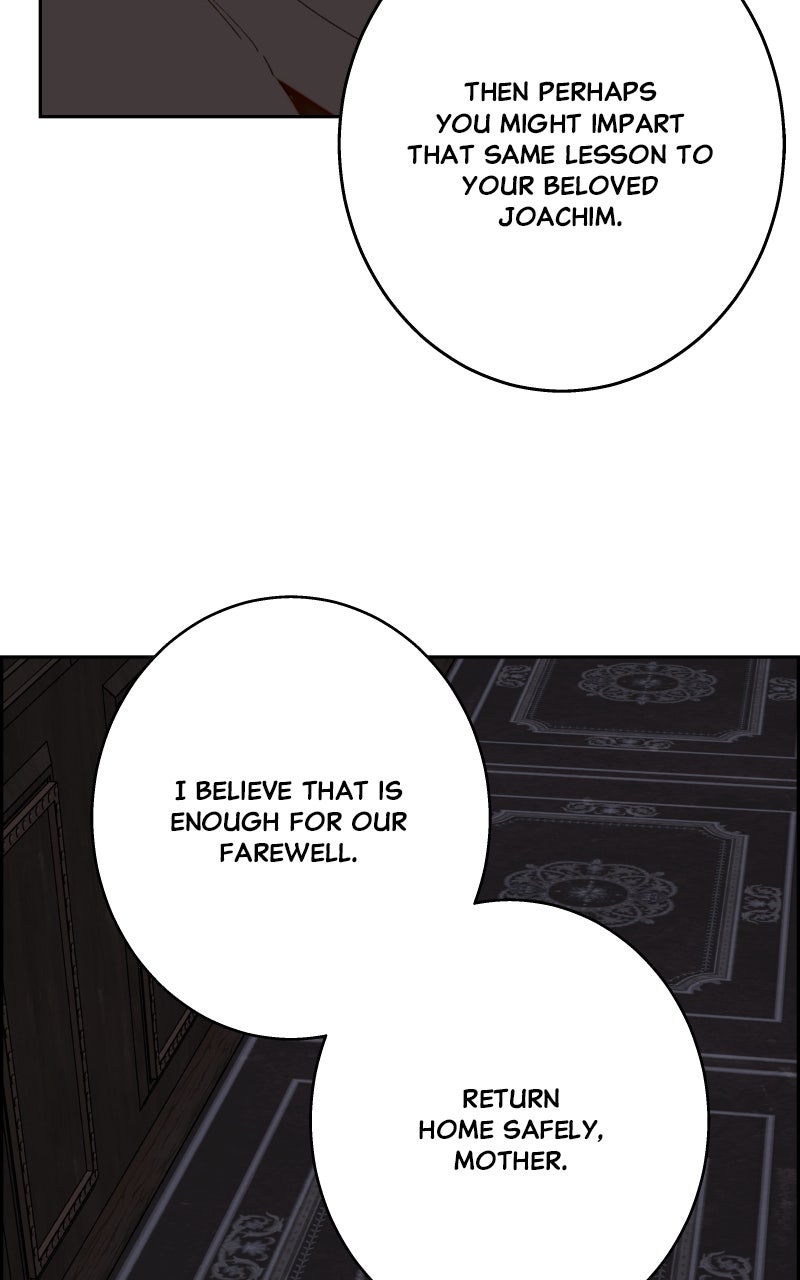 Amongst the Tainted Episode 32 page 89 - 
