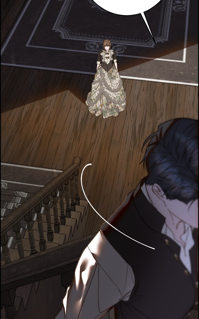 Amongst the Tainted Episode 32 page 90 - 