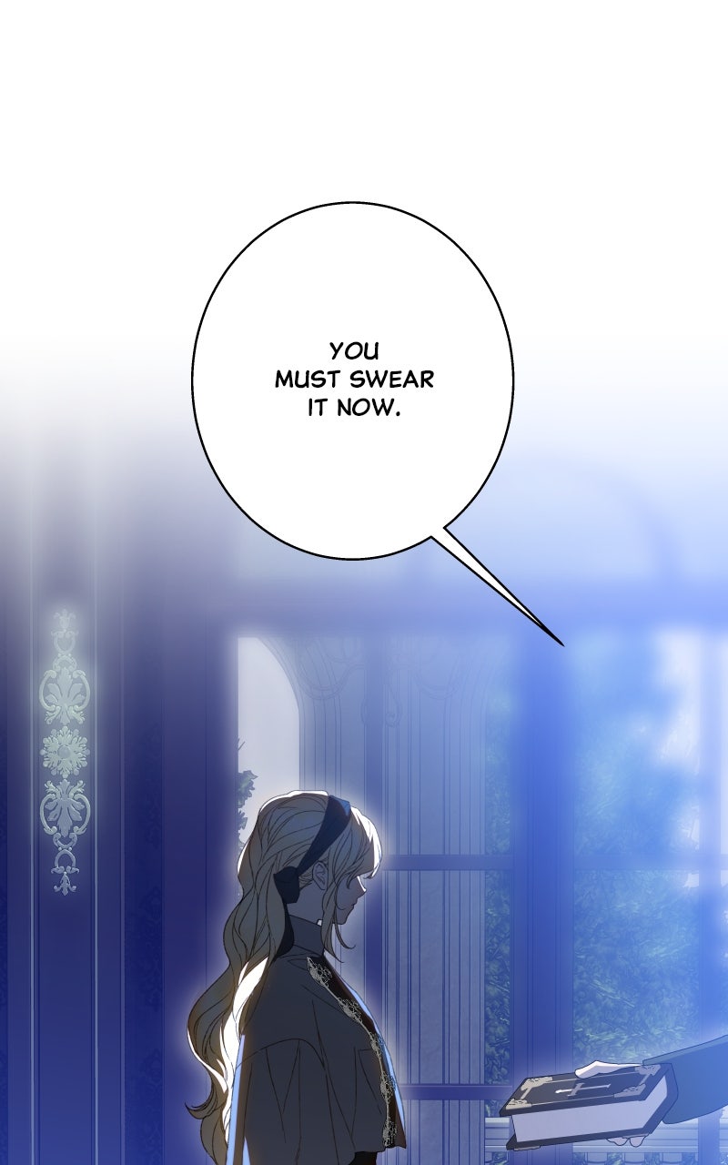 Amongst the Tainted Episode 32 page 10 - 