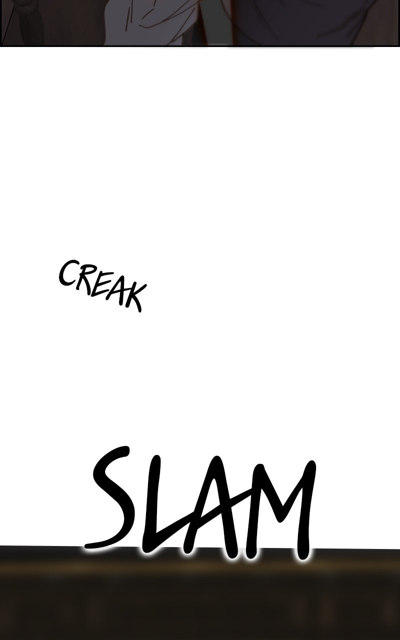 Amongst the Tainted Episode 32 page 91 - 