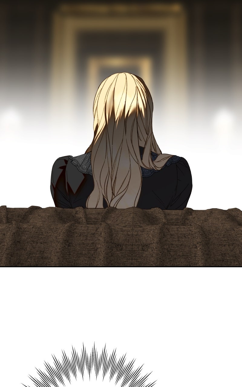 Amongst the Tainted Episode 32 page 92 - 