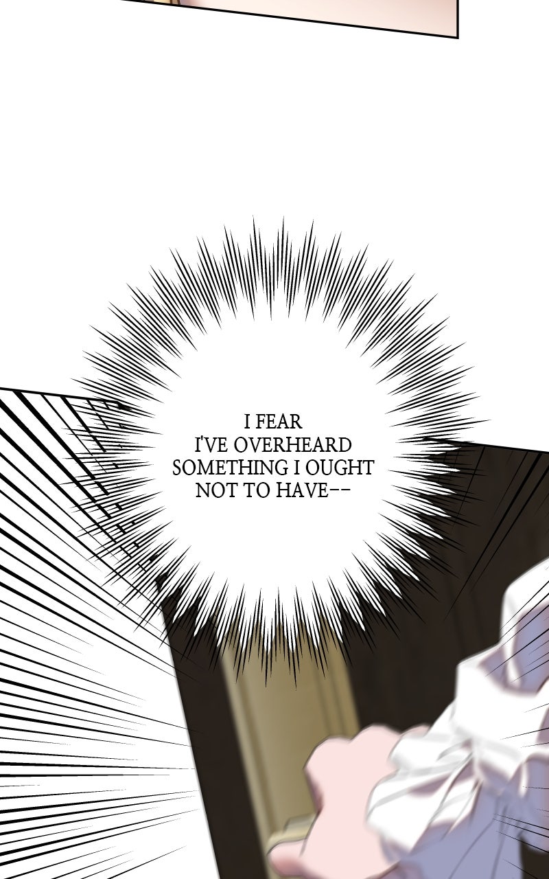 Amongst the Tainted Episode 32 page 94 - 