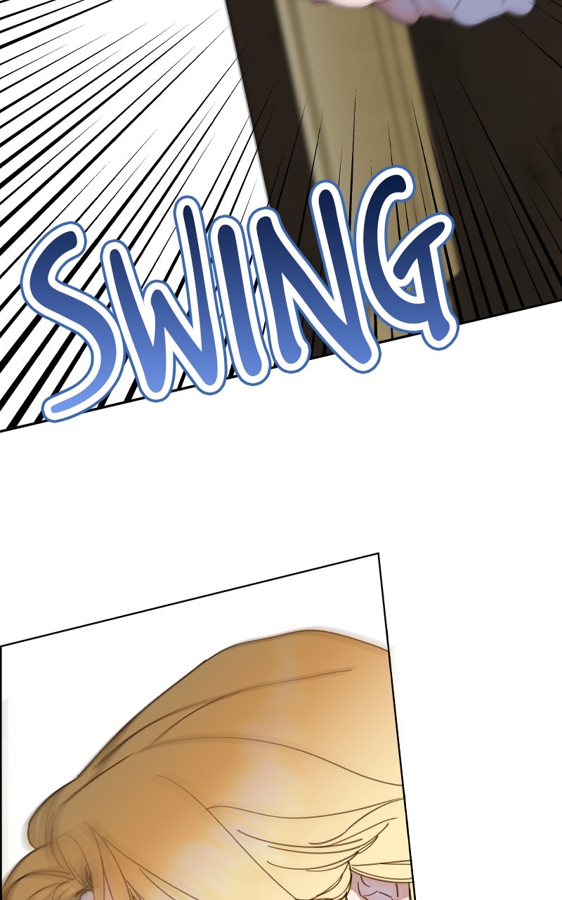 Amongst the Tainted Episode 32 page 95 - 
