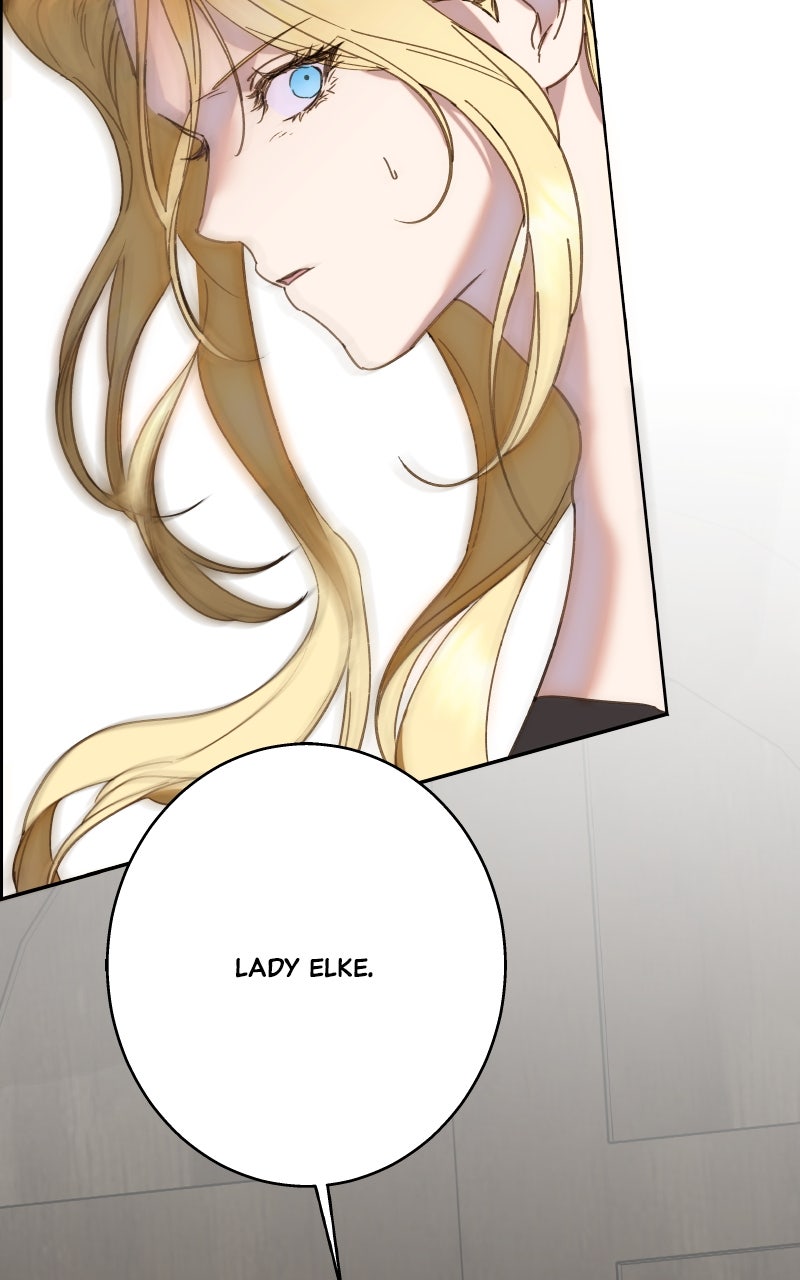 Amongst the Tainted Episode 32 page 96 - 