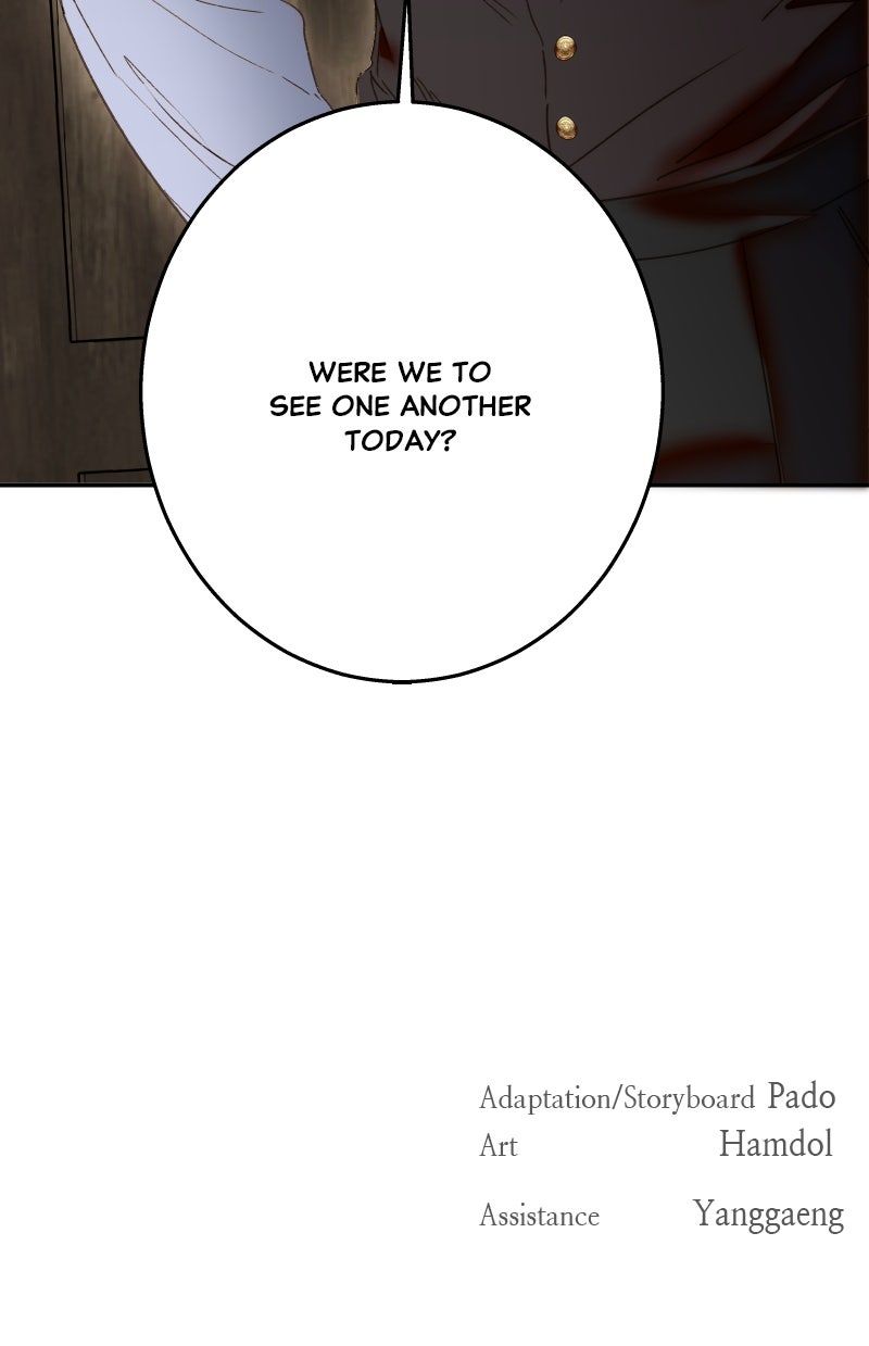 Amongst the Tainted Episode 32 page 98 - 