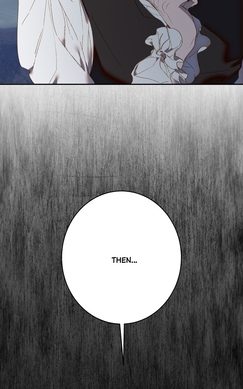 Amongst the Tainted Episode 33 page 13 - 
