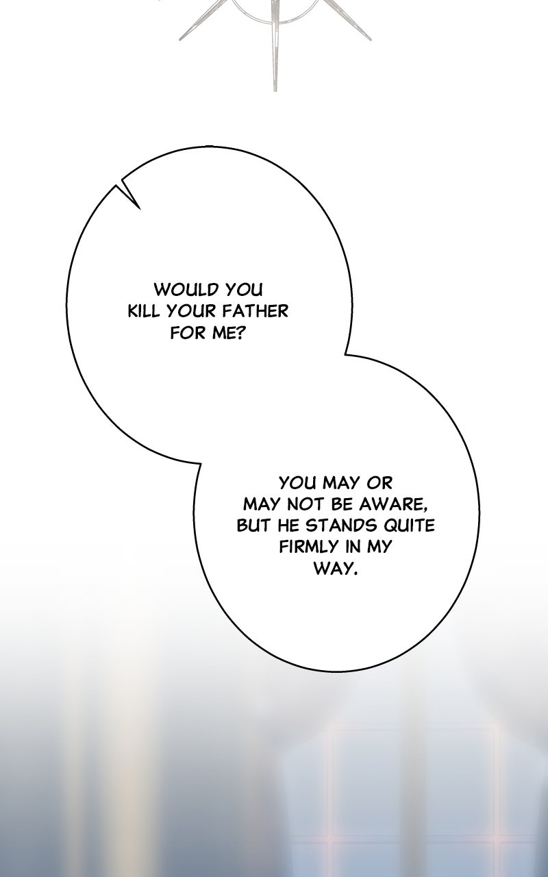Amongst the Tainted Episode 33 page 16 - 