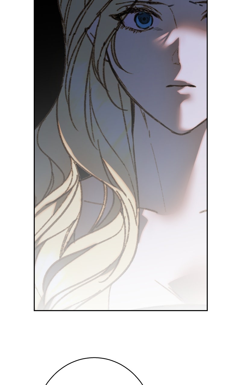 Amongst the Tainted Episode 33 page 18 - 