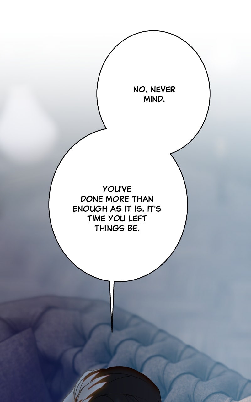 Amongst the Tainted Episode 33 page 22 - 