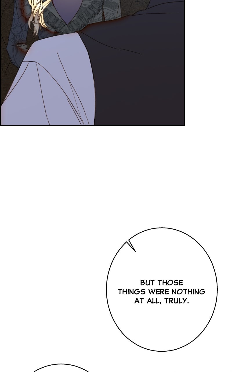 Amongst the Tainted Episode 33 page 25 - 