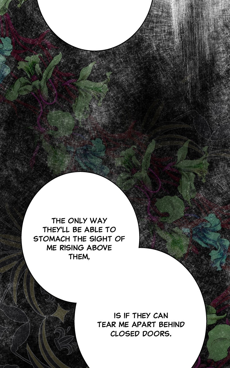 Amongst the Tainted Episode 33 page 28 - 
