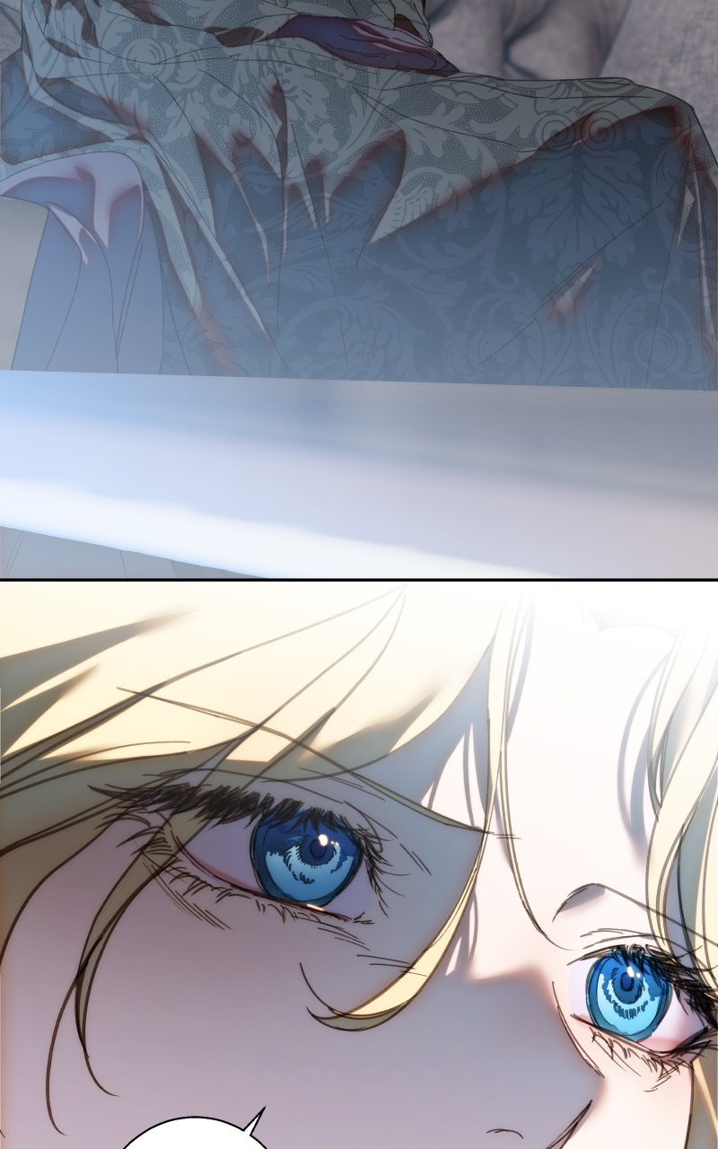 Amongst the Tainted Episode 33 page 32 - 