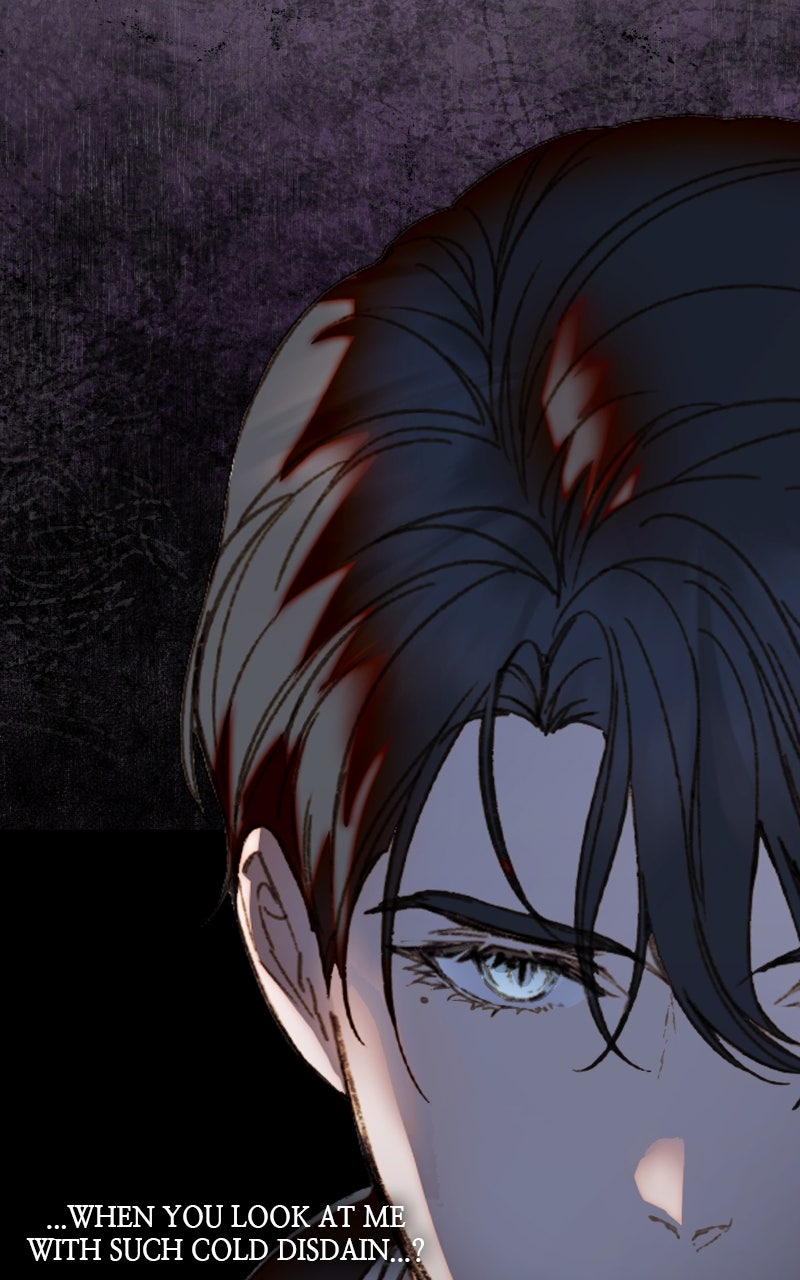 Amongst the Tainted Episode 33 page 34 - 