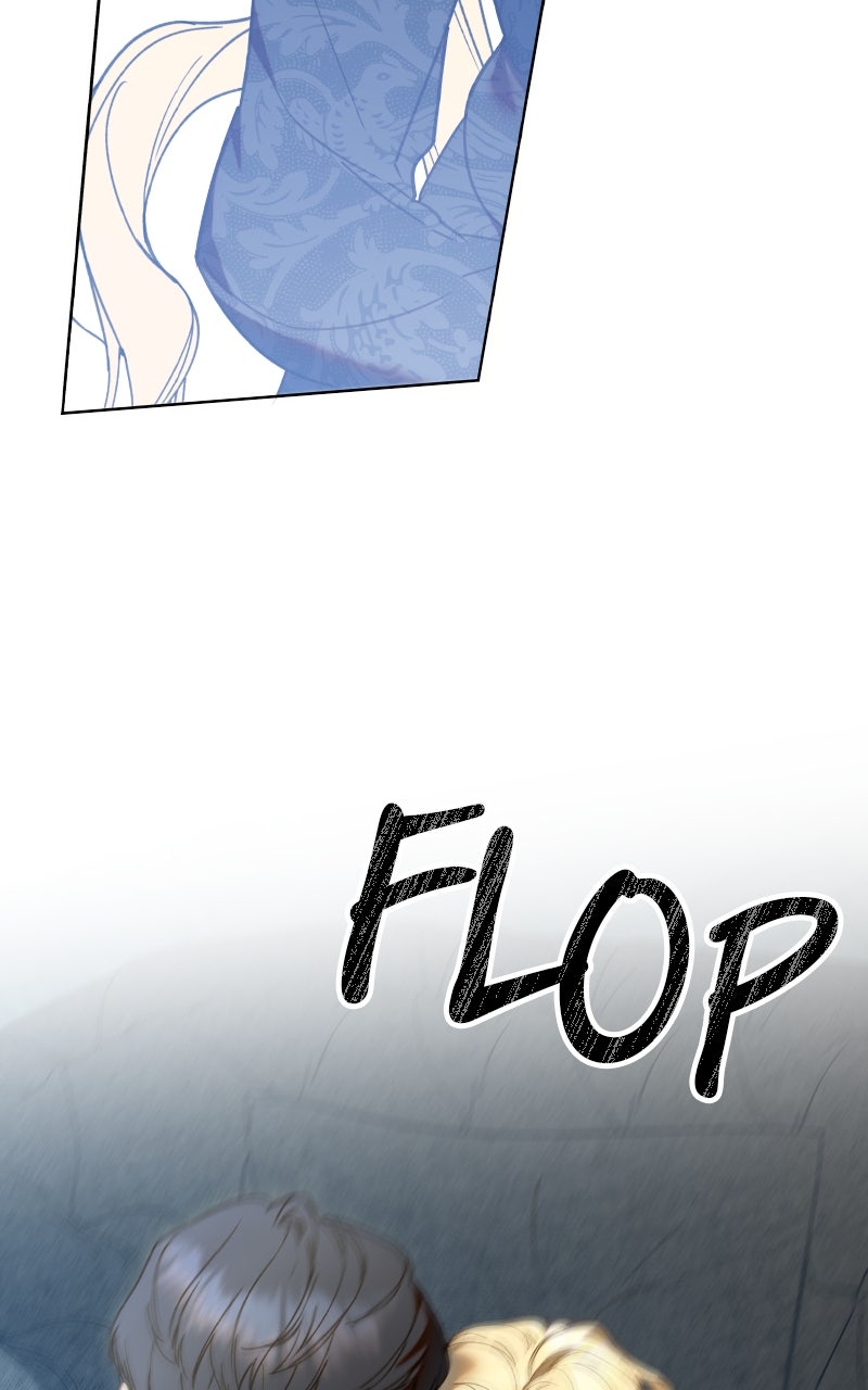 Amongst the Tainted Episode 33 page 43 - 