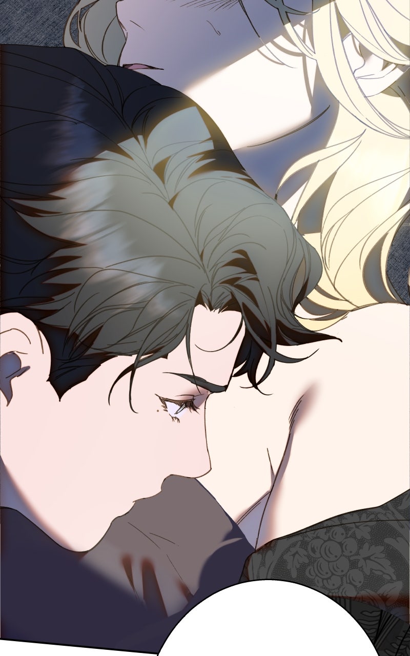 Amongst the Tainted Episode 33 page 49 - 