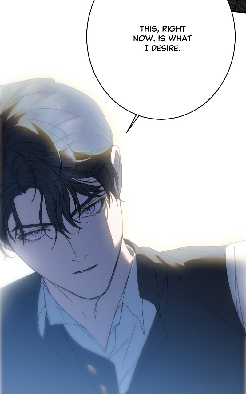 Amongst the Tainted Episode 33 page 50 - 