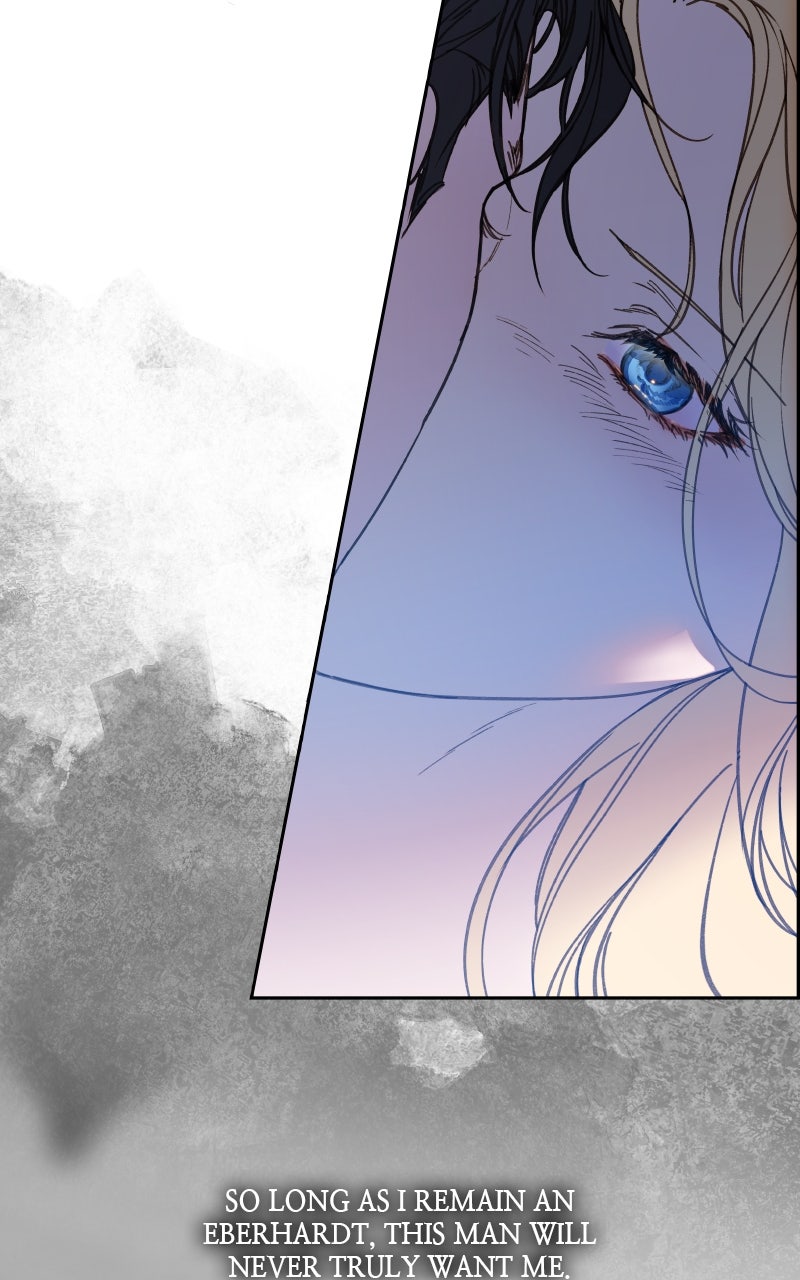 Amongst the Tainted Episode 33 page 56 - 