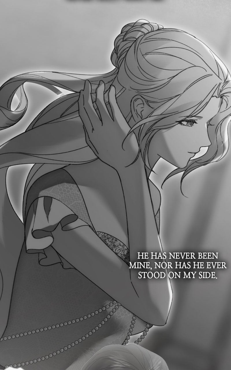 Amongst the Tainted Episode 33 page 57 - 