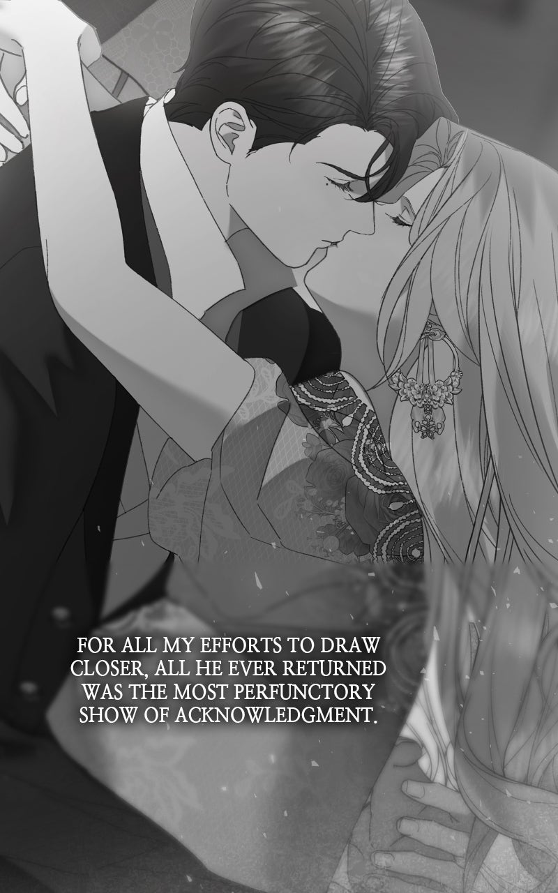 Amongst the Tainted Episode 33 page 58 - 