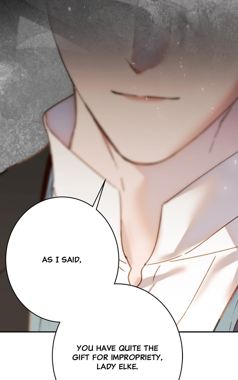 Amongst the Tainted Episode 33 page 59 - 