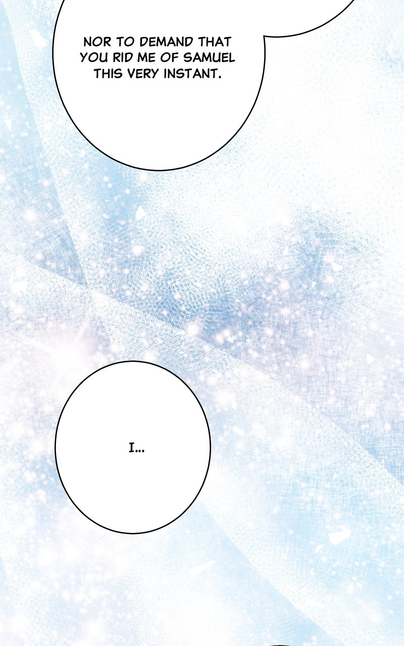 Amongst the Tainted Episode 33 page 7 - 