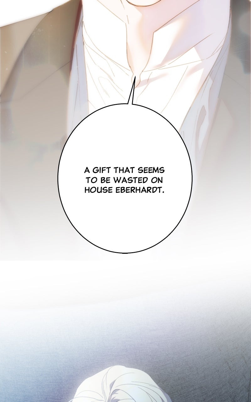 Amongst the Tainted Episode 33 page 61 - 