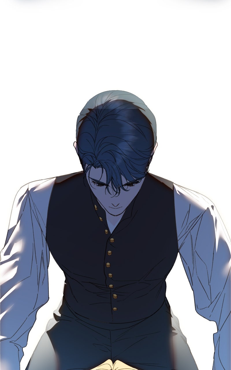 Amongst the Tainted Episode 33 page 63 - 