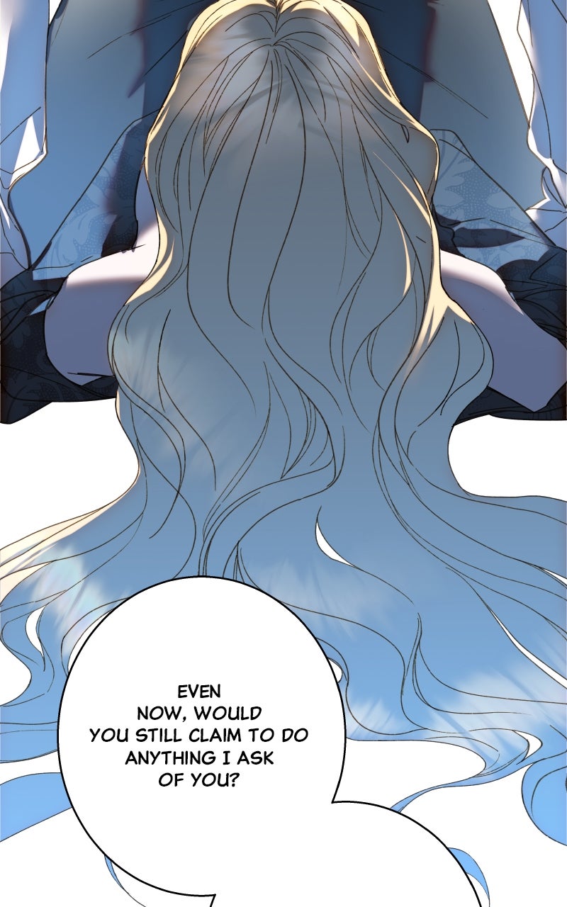 Amongst the Tainted Episode 33 page 64 - 