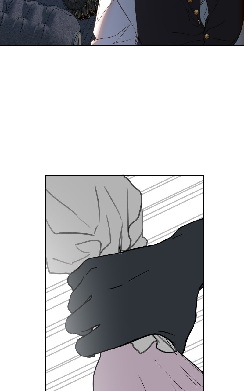 Amongst the Tainted Episode 33 page 67 - 