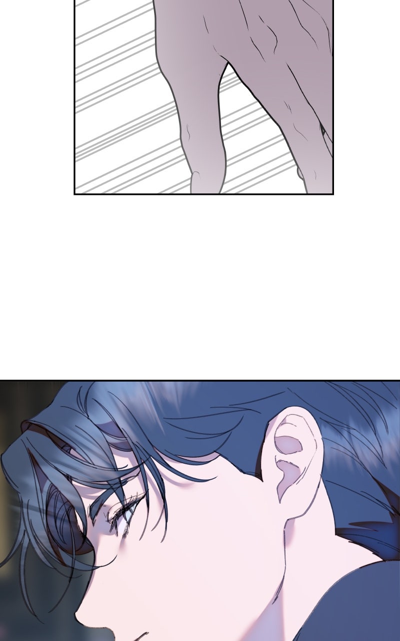 Amongst the Tainted Episode 33 page 68 - 