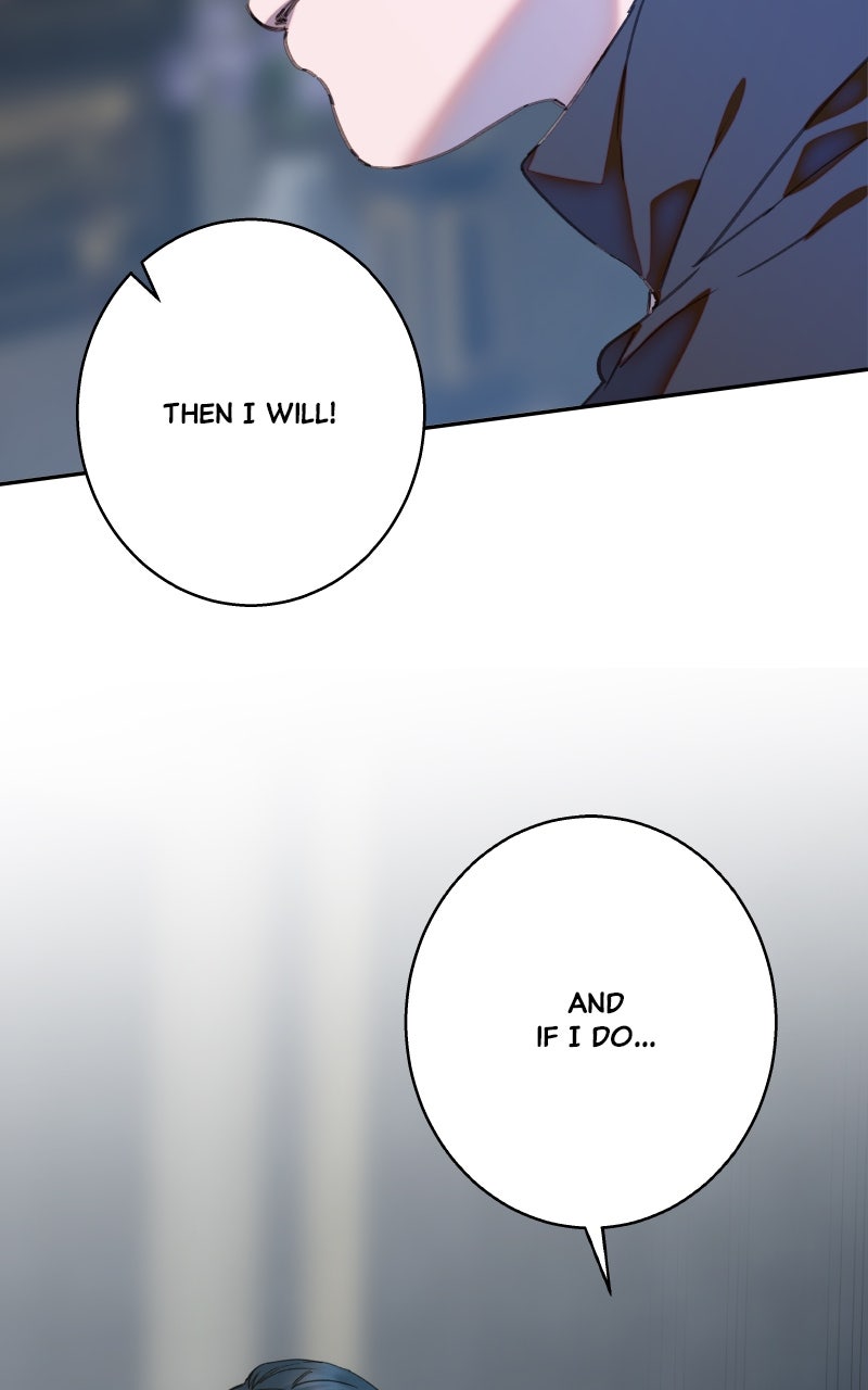 Amongst the Tainted Episode 33 page 69 - 