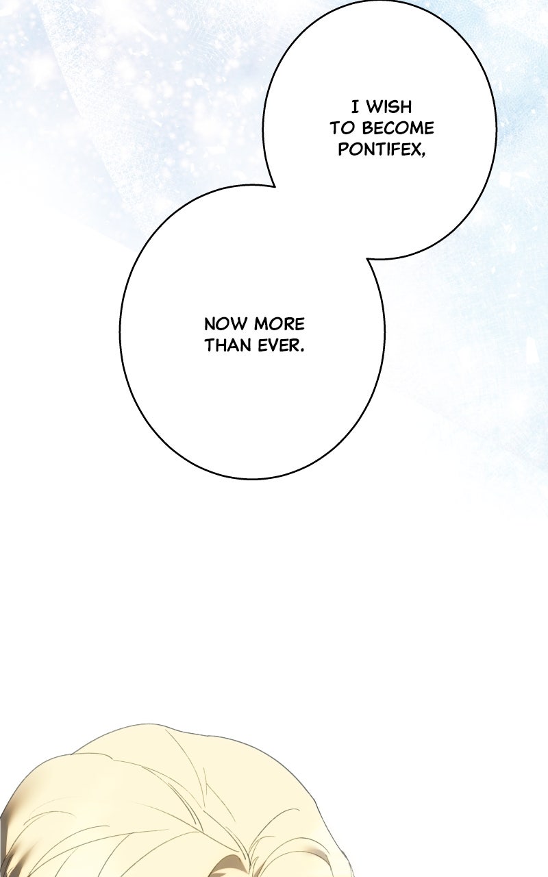 Amongst the Tainted Episode 33 page 8 - 