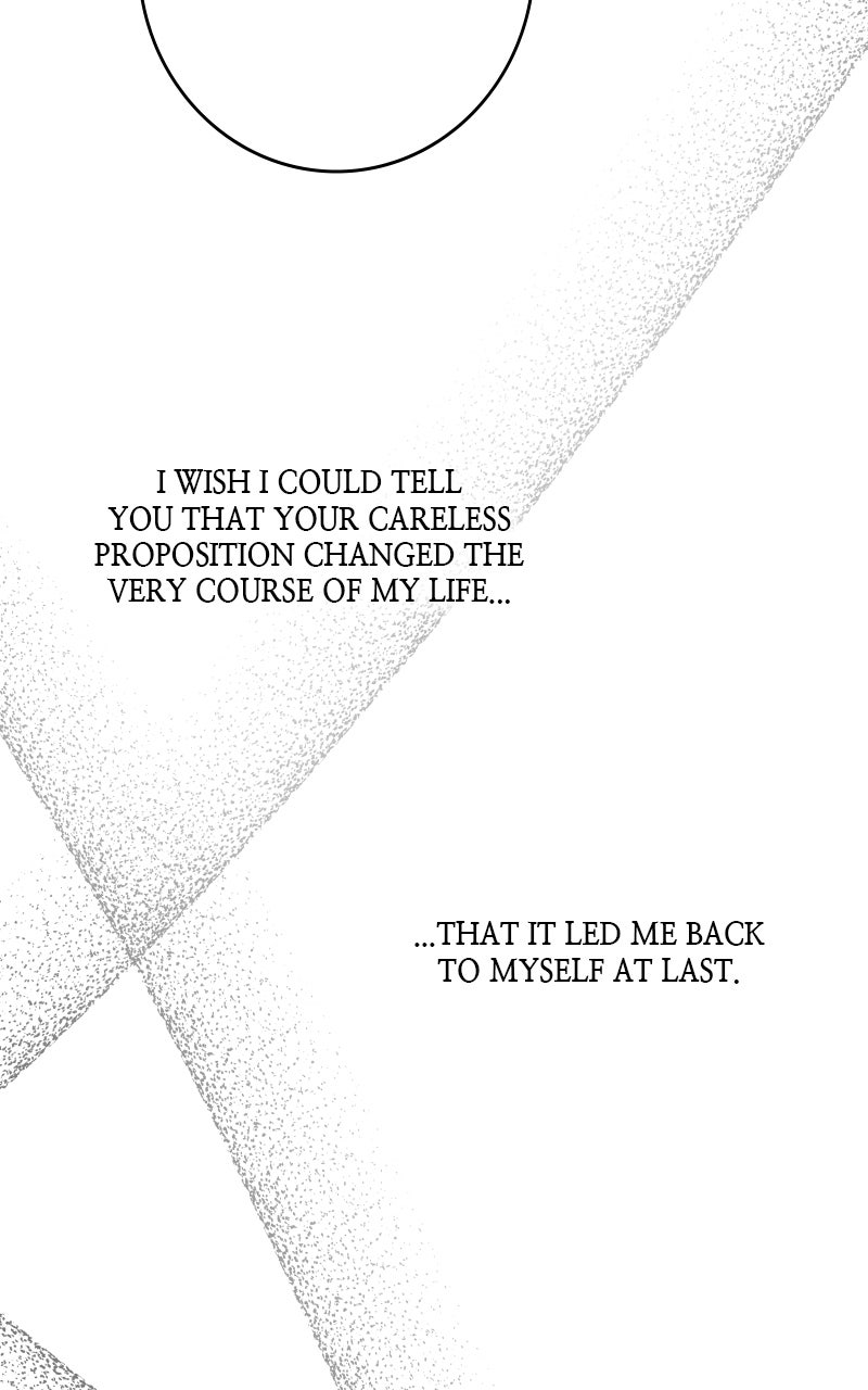 Amongst the Tainted Episode 33 page 71 - 