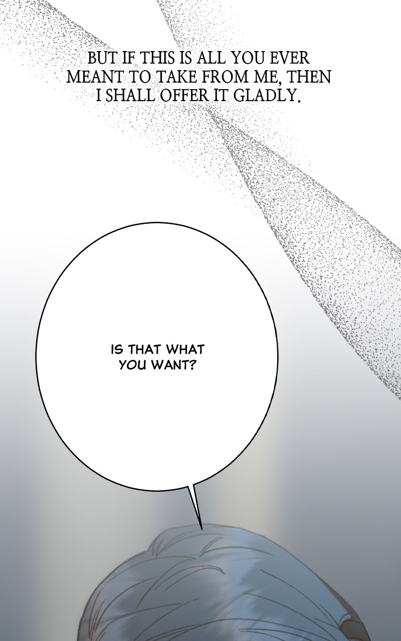 Amongst the Tainted Episode 33 page 72 - 