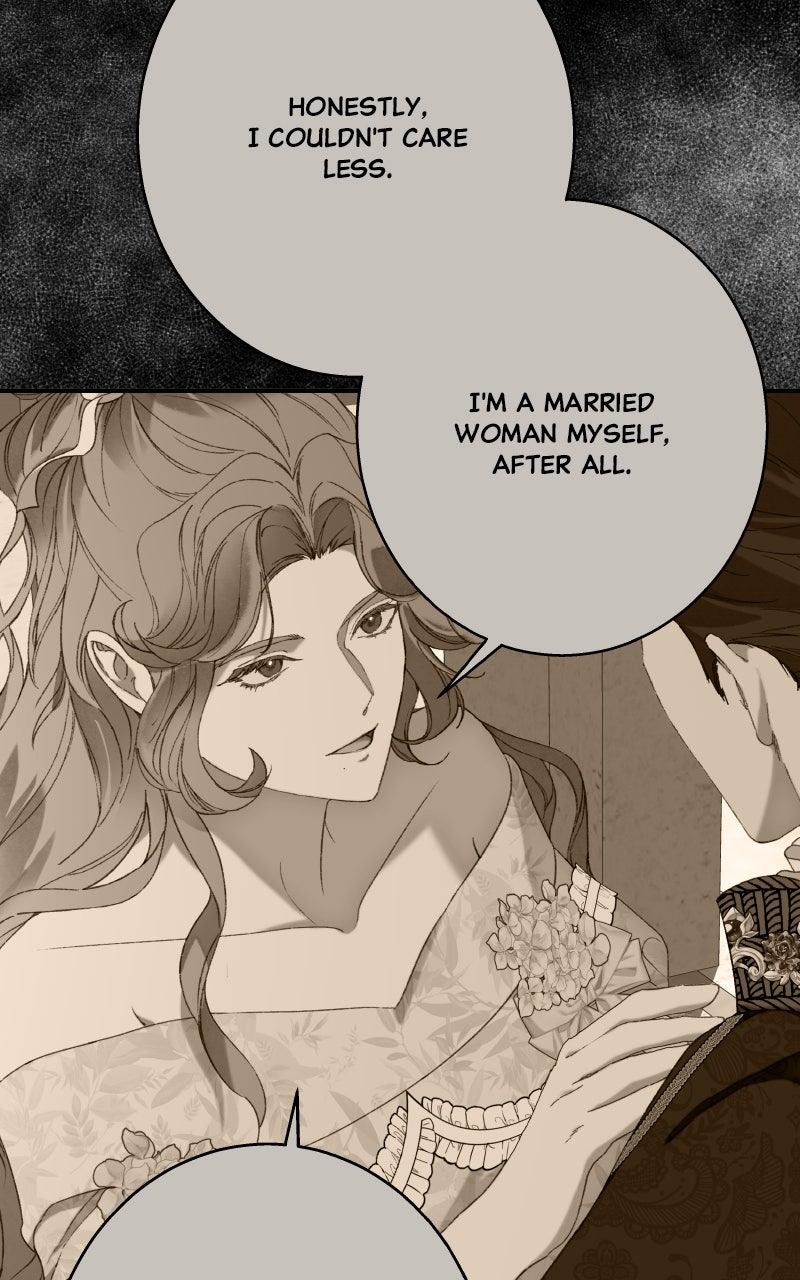 Amongst the Tainted Episode 33 page 78 - 