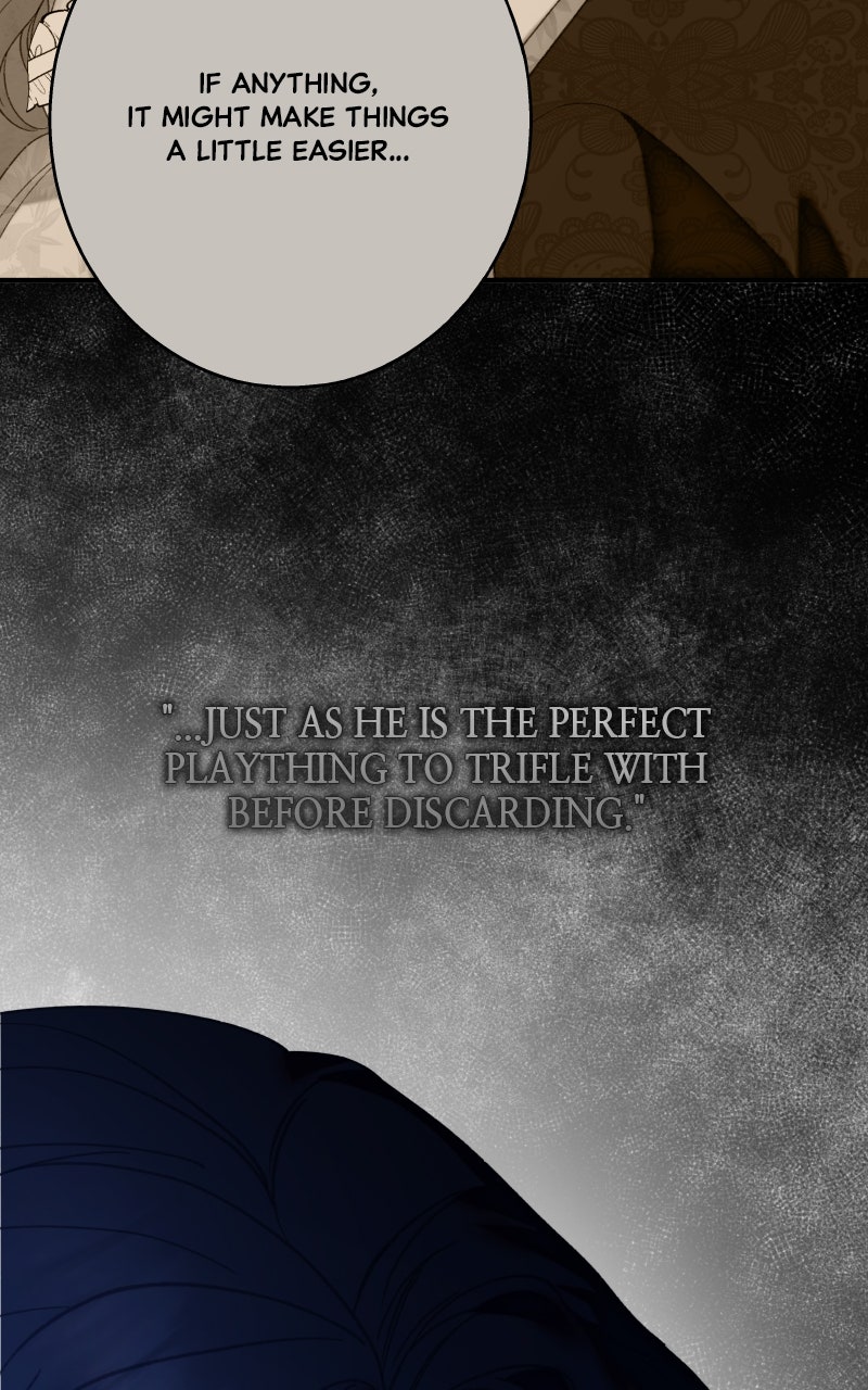 Amongst the Tainted Episode 33 page 79 - 