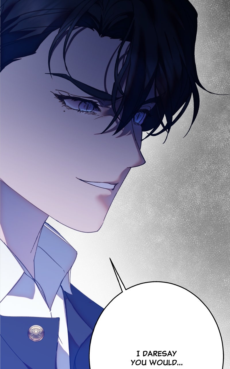 Amongst the Tainted Episode 33 page 80 - 