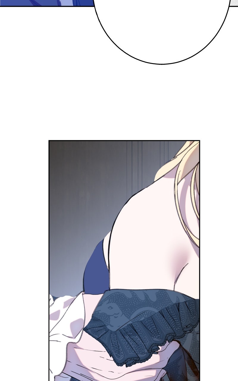 Amongst the Tainted Episode 33 page 81 - 