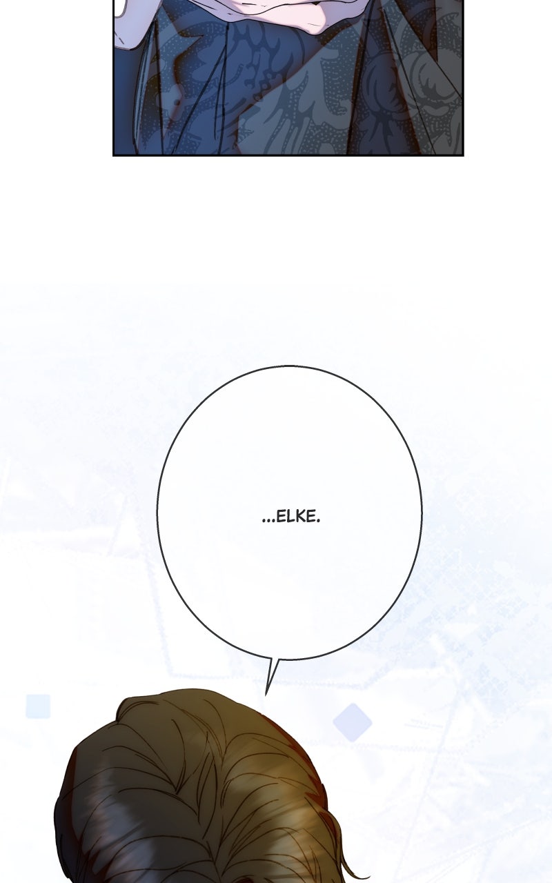 Amongst the Tainted Episode 33 page 82 - 