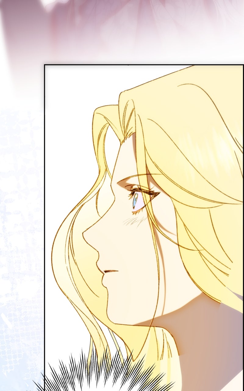 Amongst the Tainted Episode 33 page 84 - 