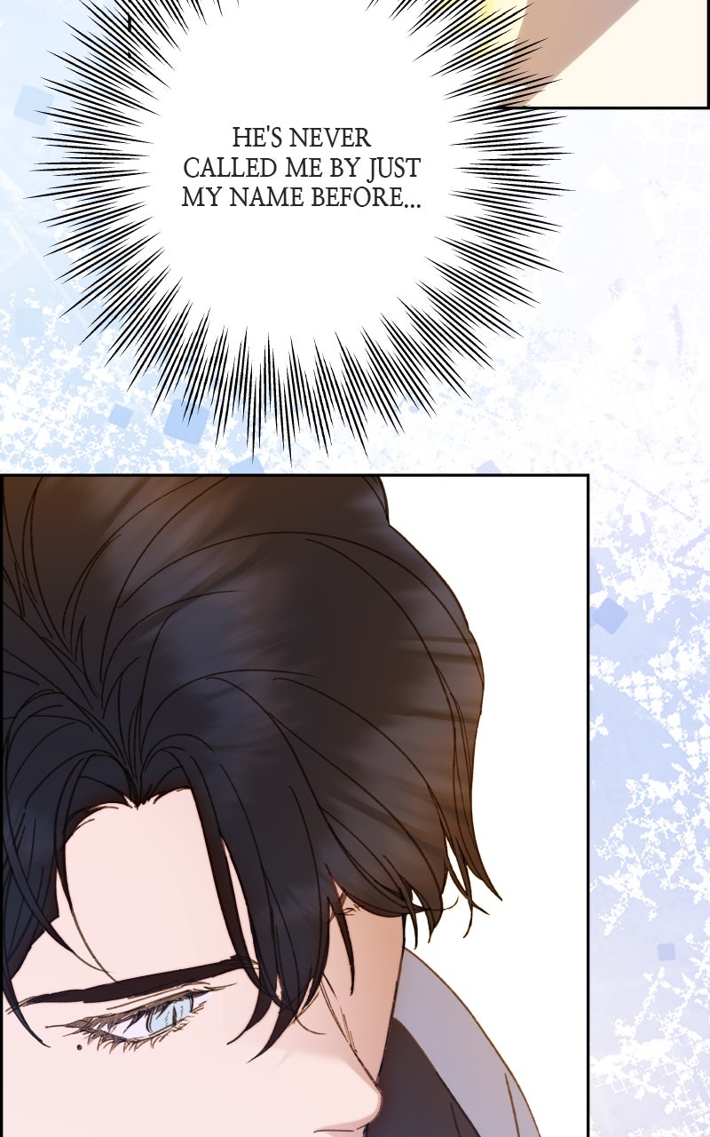 Amongst the Tainted Episode 33 page 85 - 