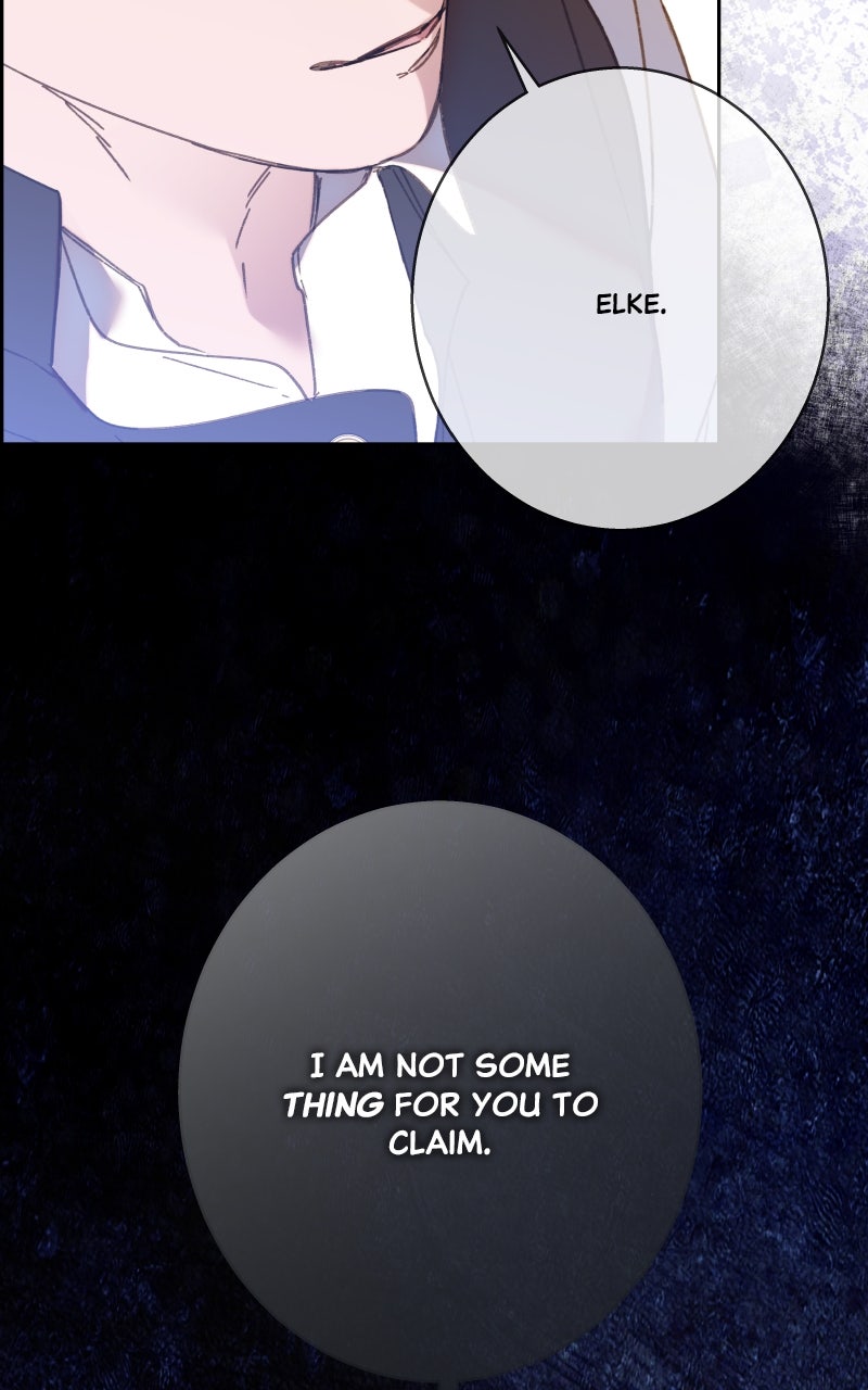 Amongst the Tainted Episode 33 page 86 - 