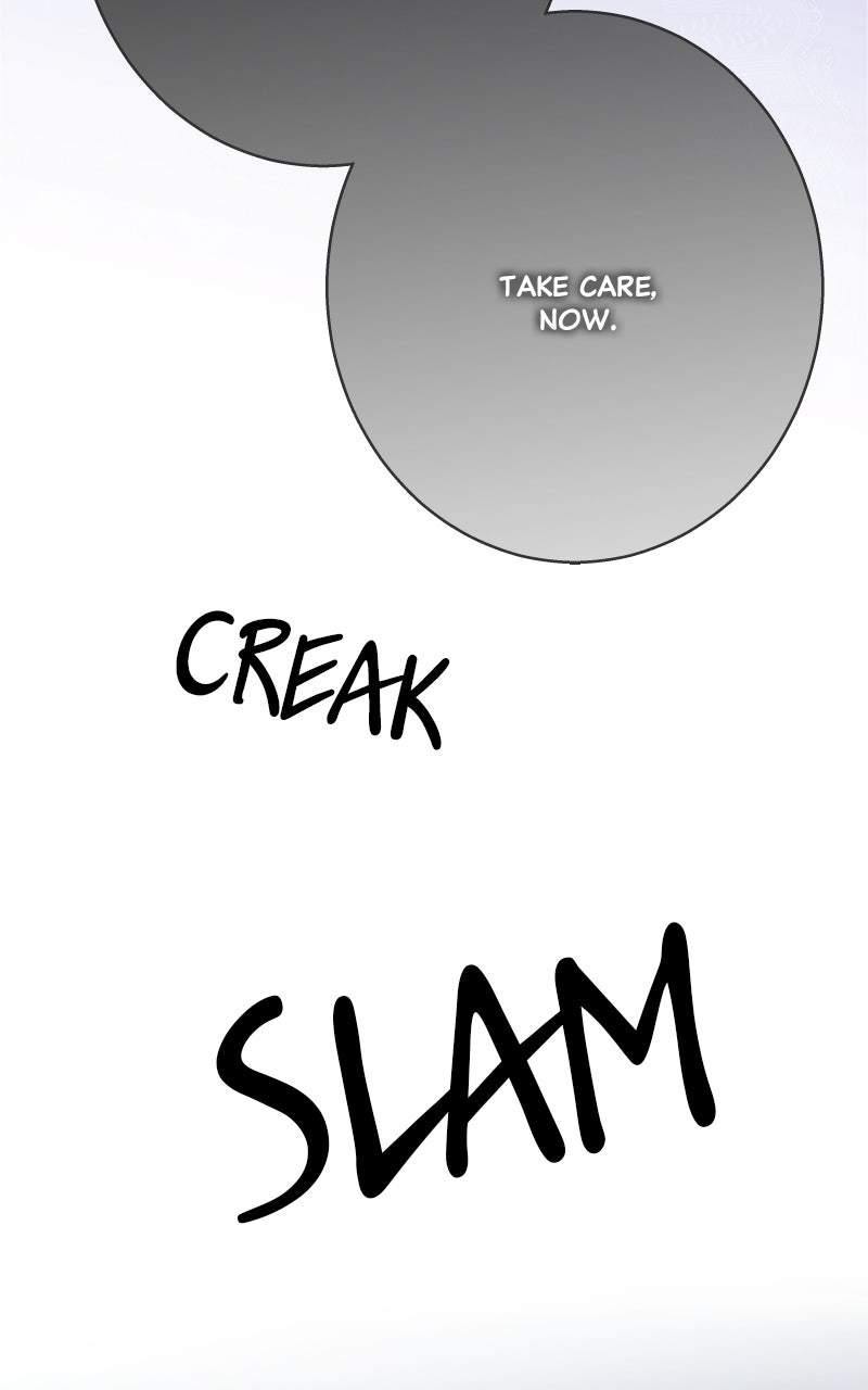 Amongst the Tainted Episode 33 page 89 - 