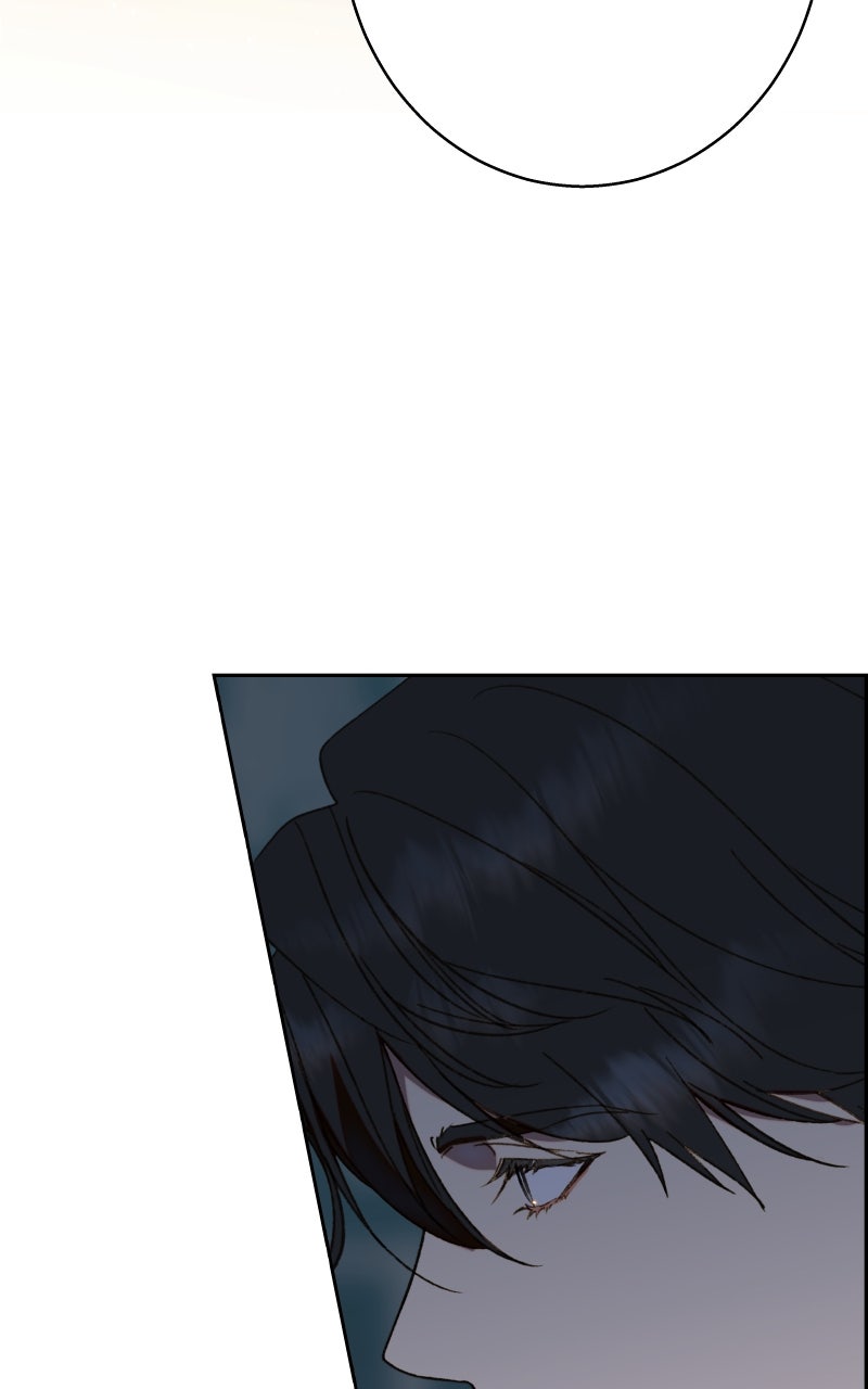 Amongst the Tainted Episode 33 page 10 - 